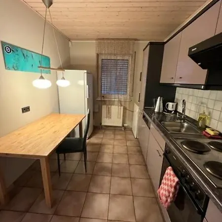 Apartamento Tulum
