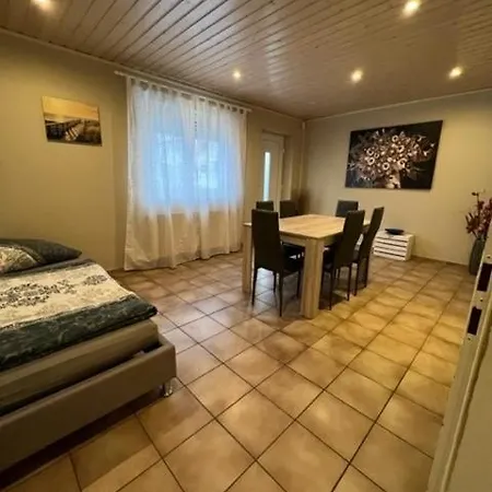 Apartamento Tulum