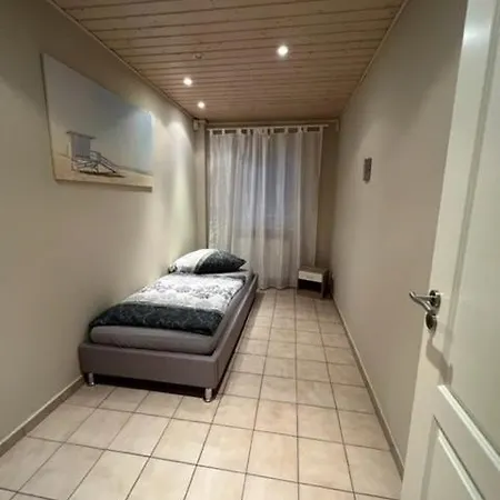 Apartamento Tulum